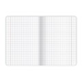 Zeszyt PP A5 32k. krata Top 2000 (400174505)