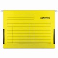 Teczka zawieszkowa A4 mix karton 230g Donau (7421001)