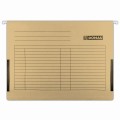 Teczka zawieszkowa A4 mix karton 230g Donau (7421001)