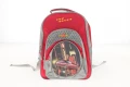 Plecak (89650)