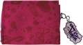 Portfel Violetta MUSIC (2399824)