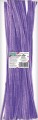 Drucik Craft-Fun Series kreatywny kolor: fioletowy 300mm 50 szt Titanum (T10)