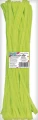 Drucik Craft-Fun Series kreatywny kolor: cytrynowa 300mm 50 szt Titanum (T14)