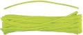 Drucik Craft-Fun Series kreatywny kolor: cytrynowa 300mm 50 szt Titanum (T14)