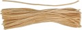 Drucik Craft-Fun Series kreatywny kolor: cielisty 300mm 50 szt Titanum (T43)
