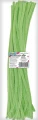 Drucik Craft-Fun Series kreatywny kolor: zielony mocny 300mm 50 szt Titanum (T22)