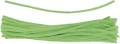 Drucik Craft-Fun Series kreatywny kolor: zielony mocny 300mm 50 szt Titanum (T22)