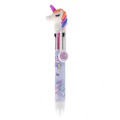 Długopis Unicorn mix Starpak (563034)