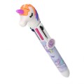 Długopis Unicorn mix Starpak (563034)