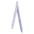Cyrkiel 1 el. Starpak (563024)