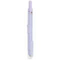 Cyrkiel 1 el. Starpak (563024)