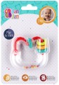Grzechotka Bam Bam (569049)