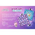 Gra planszowa Gabby Trefl (02800)
