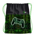 Worek na buty NEON PAD St.Majewski (S-01)