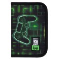 Piórnik NEON PAD pc-03 Bambino (bez wyposażenia 2kl)