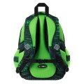 Plecak NEON PAD 4-KOMORY St.Right (BP-04)