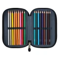Piórnik NEON PAD pc-05 St.Right (z wyposażnieniem)
