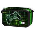 Piórnik NEON PAD pc-05 St.Right (z wyposażnieniem)