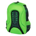 Plecak NEON PAD 3-KOMORY St.Right (BP-26)