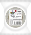 Naklejka (nalepka) Craft-Fun Series Małe zwierzątka Naklejki na rolce Titanum (25YQ-029)