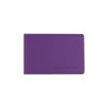 Okładka na dokumenty VIOLET Biurfol (KOD-02-05)