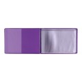 Okładka na dokumenty VIOLET Biurfol (KOD-02-05)