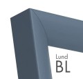 Ramka Lund BL [mm:] 150x210 Styler
