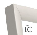 Ramka Lund LC [mm:] 130x180 Styler