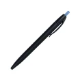 Długopis 5 Star niebieski 0,6mm Claro (CLA028)