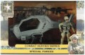 Helikopter wojskowy Mega Creative (499149)