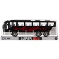 Autobus Mega Creative (549589)
