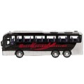 Autobus Mega Creative (549589)