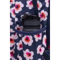 Plecak CoolPack FLORES NINA RIDE Patio (F109915)
