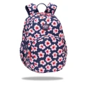 Plecak CoolPack FLORES NINA RIDE Patio (F109915)