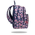 Plecak CoolPack FLORES NINA RIDE Patio (F109915)