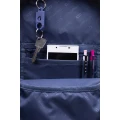Plecak CoolPack FLORES NINA RIDE Patio (F109915)