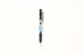 Ołówek automatyczny Break Resistant 0,7mm Bic