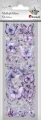 Naklejka (nalepka) Craft-Fun Series Naklejki foliowe 6 plansz Titanum (25YZ015)