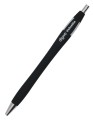 Długopis Velvetta czarny 0,7mm Digno (DIG440)
