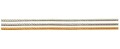 Sznurek Craft-Fun Series 3m Titanum (BJ25042720)