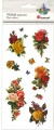 Naklejka (nalepka) Craft-fun Series Titanum Craft-Fun (25BJ033162)
