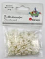 Koraliki kreatywne Craft-Fun Series Titanum (25BJ033166-2)