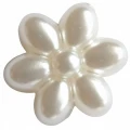 Koraliki kreatywne Craft-Fun Series Titanum (25BJ033166-2)