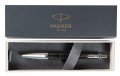 Ekskluzywny długopis URBAN premium Parker (1931615)