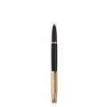 Ekskluzywne pióro wieczne PK51 DELUXE Premium Parker (2123511)