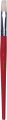 Pędzel szkolny nr 22 Astra (315107011)