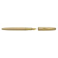 Zestaw piśmienniczy Jazz Noble Elegance Gold pióro wieczne + pióro kulkowe Pelikan (400197474)