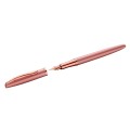 Zestaw piśmienniczy Jazz Noble Elegance Rose pióro wieczne + pióro kulkowe Pelikan (400197472)