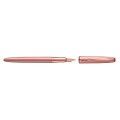 Zestaw piśmienniczy Jazz Noble Elegance Rose pióro wieczne + pióro kulkowe Pelikan (400197472)