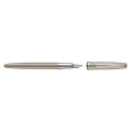 Zestaw piśmienniczy Jazz Noble Elegance Taupe pióro wieczne + pióro kulkowe Pelikan (400197483)
